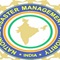 National Disaster Management Authority logo